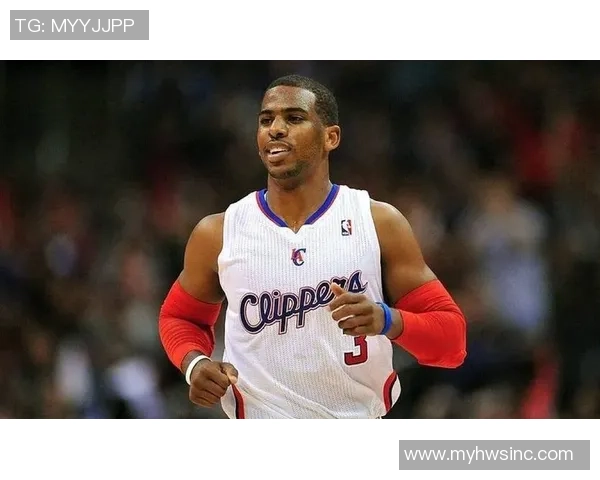 快船总经理:曾和保罗进行无数次的交流;我的责任是为球队利益考虑 快船总经理:曾和保罗进行无数次的交流;我的责任是为球队利益考虑