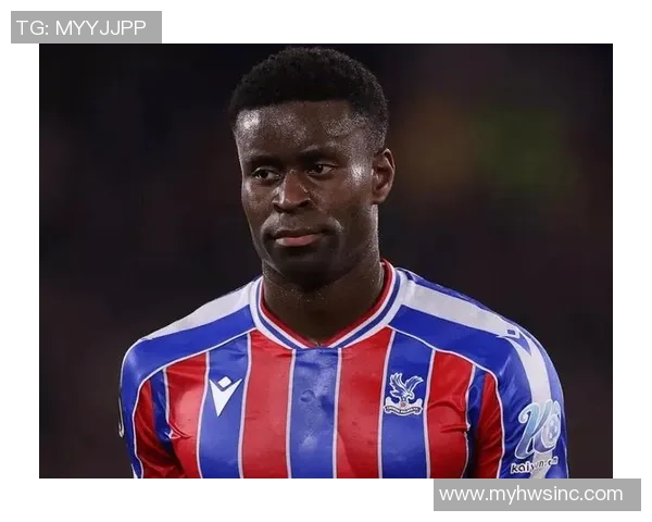 格伊的要价使转会皇马“不可能”，利物浦抢先抢夺