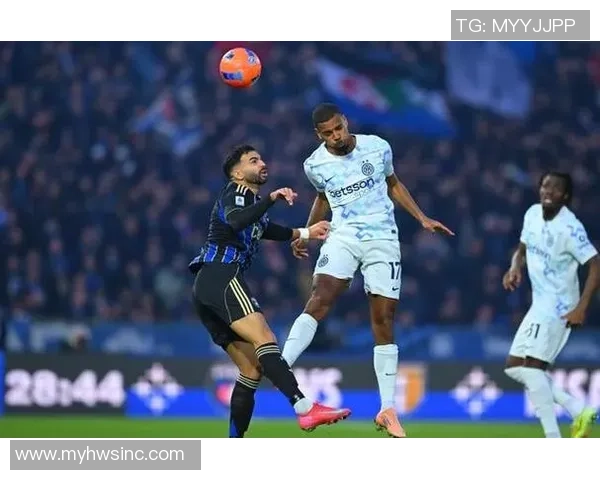 没开端就完毕？奥西利奥：冬窗操作杂乱，现有阵型已满足完好