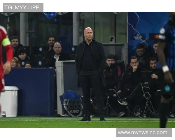 福勒：赤军已退出英超冠军抢夺 他们签了太多不适合斯洛特的球员